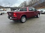 New 2026 Ram 1500 Big Horn Crew Cab for sale #C26059 - photo 5