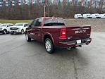 New 2026 Ram 1500 Big Horn Crew Cab for sale #C26059 - photo 7