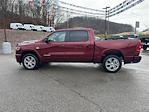New 2026 Ram 1500 Big Horn Crew Cab for sale #C26059 - photo 8