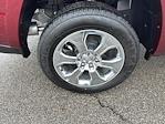New 2026 Ram 1500 Big Horn Crew Cab for sale #C26059 - photo 12
