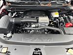 New 2026 Ram 1500 Big Horn Crew Cab for sale #C26059 - photo 13