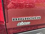 New 2026 Ram 1500 Big Horn Crew Cab for sale #C26059 - photo 17