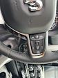 New 2026 Ram 1500 Big Horn Crew Cab for sale #C26059 - photo 20
