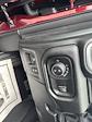 New 2026 Ram 1500 Big Horn Crew Cab for sale #C26059 - photo 23