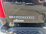 New 2026 Ram 1500 Big Horn Crew Cab for sale #C26067 - photo 15