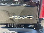 New 2026 Ram 1500 Big Horn Crew Cab for sale #C26067 - photo 16