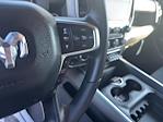 New 2026 Ram 1500 Big Horn Crew Cab for sale #C26067 - photo 18