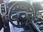 New 2026 Ram 1500 Big Horn Crew Cab for sale #C26067 - photo 20