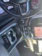 New 2026 Ram 1500 Big Horn Crew Cab for sale #C26067 - photo 23