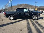 New 2026 Ram 1500 Big Horn Crew Cab for sale #C26067 - photo 4