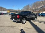 New 2026 Ram 1500 Big Horn Crew Cab for sale #C26067 - photo 5