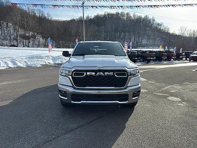 New 2026 Ram 1500 Big Horn Crew Cab for sale #C26068 - photo 2