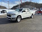 New 2026 Ram 1500 Big Horn Crew Cab for sale #C26068 - photo 1