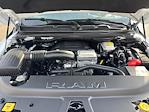 New 2026 Ram 1500 Big Horn Crew Cab for sale #C26068 - photo 13