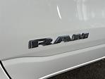 New 2026 Ram 1500 Big Horn Crew Cab for sale #C26068 - photo 16