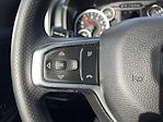 New 2026 Ram 1500 Big Horn Crew Cab for sale #C26068 - photo 19