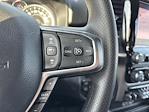 New 2026 Ram 1500 Big Horn Crew Cab for sale #C26068 - photo 20