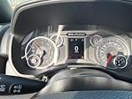 New 2026 Ram 1500 Big Horn Crew Cab for sale #C26068 - photo 21
