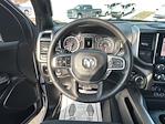New 2026 Ram 1500 Big Horn Crew Cab for sale #C26068 - photo 22