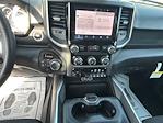 New 2026 Ram 1500 Big Horn Crew Cab for sale #C26068 - photo 24