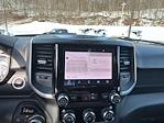 New 2026 Ram 1500 Big Horn Crew Cab for sale #C26068 - photo 25