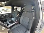New 2026 Ram 1500 Big Horn Crew Cab for sale #C26068 - photo 26