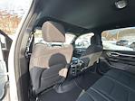 New 2026 Ram 1500 Big Horn Crew Cab for sale #C26068 - photo 28