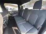 New 2026 Ram 1500 Big Horn Crew Cab for sale #C26068 - photo 29