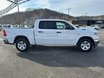 New 2026 Ram 1500 Big Horn Crew Cab for sale #C26068 - photo 4