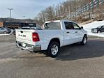 New 2026 Ram 1500 Big Horn Crew Cab for sale #C26068 - photo 5
