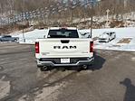 New 2026 Ram 1500 Big Horn Crew Cab for sale #C26068 - photo 6