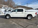 New 2026 Ram 1500 Big Horn Crew Cab for sale #C26068 - photo 8