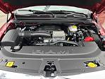New 2026 Ram 1500 Big Horn Crew Cab for sale #C26069 - photo 13