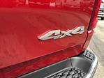 New 2026 Ram 1500 Big Horn Crew Cab for sale #C26069 - photo 18