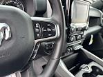 New 2026 Ram 1500 Big Horn Crew Cab for sale #C26069 - photo 19