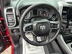 New 2026 Ram 1500 Big Horn Crew Cab for sale #C26069 - photo 21