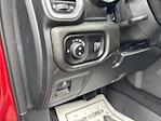 New 2026 Ram 1500 Big Horn Crew Cab for sale #C26069 - photo 23