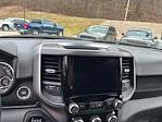 New 2026 Ram 1500 Big Horn Crew Cab for sale #C26069 - photo 24