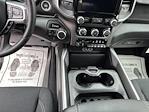 New 2026 Ram 1500 Big Horn Crew Cab for sale #C26069 - photo 25