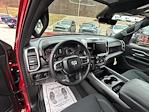 New 2026 Ram 1500 Big Horn Crew Cab for sale #C26069 - photo 26