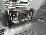 New 2026 Ram 1500 Big Horn Crew Cab for sale #C26069 - photo 28