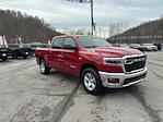 New 2026 Ram 1500 Big Horn Crew Cab for sale #C26069 - photo 3