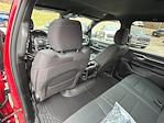New 2026 Ram 1500 Big Horn Crew Cab for sale #C26069 - photo 29