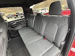 New 2026 Ram 1500 Big Horn Crew Cab for sale #C26069 - photo 30