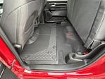 New 2026 Ram 1500 Big Horn Crew Cab for sale #C26069 - photo 31