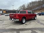 New 2026 Ram 1500 Big Horn Crew Cab for sale #C26069 - photo 5