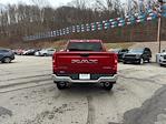 New 2026 Ram 1500 Big Horn Crew Cab for sale #C26069 - photo 6