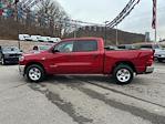 New 2026 Ram 1500 Big Horn Crew Cab for sale #C26069 - photo 7