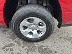 New 2026 Ram 1500 Big Horn Crew Cab for sale #C26069 - photo 8