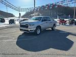 New 2026 Ram 1500 Big Horn Crew Cab for sale #C26072 - photo 1
